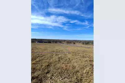 2055 Cr 481 Tract 1, Thrall, TX 76578 - Photo 3
