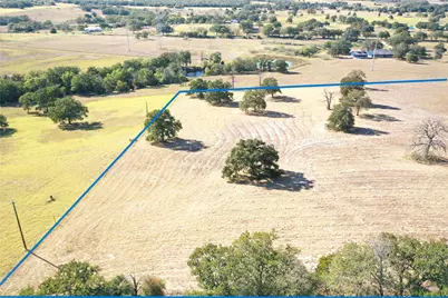 2055 Cr 481 Tract 1, Thrall, TX 76578 - Photo 39