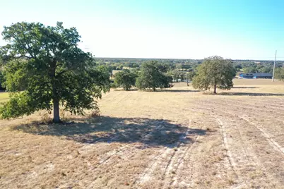 2055 Cr 481 Tract 1, Thrall, TX 76578 - Photo 17