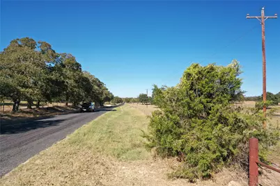 2055 Cr 481 Tract 1, Thrall, TX 76578 - Photo 15