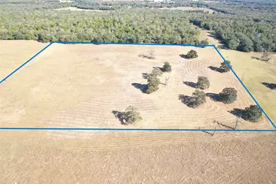 2055 Cr 481 Tract 1, Thrall, TX 76578 - Photo 31