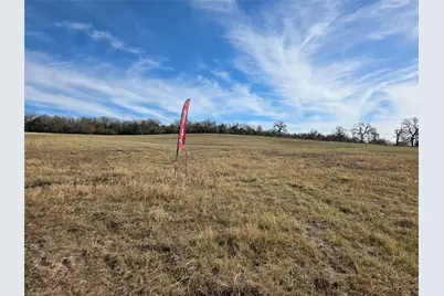 2055 Cr 481 Tract 1, Thrall, TX 76578 - Photo 21