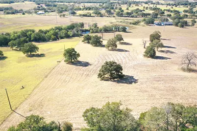 2055 Cr 481 Tract 1, Thrall, TX 76578 - Photo 27