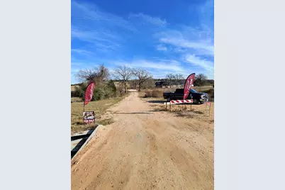 2055 Cr 481 Tract 1, Thrall, TX 76578 - Photo 9