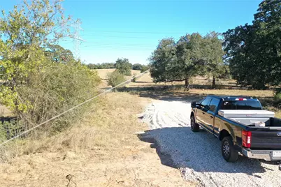2055 Cr 481 Tract 1, Thrall, TX 76578 - Photo 29