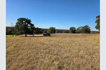 2055 Cr 481 Tract 1, Thrall, TX 76578 - Photo 33