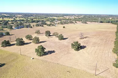 2055 Cr 481 Tract 1, Thrall, TX 76578 - Photo 25