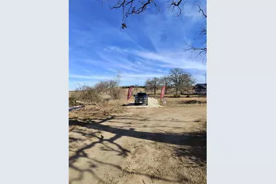 2055 Cr 481 Tract 1, Thrall, TX 76578 - Photo 5
