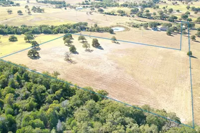 2055 Cr 481 Tract 1, Thrall, TX 76578 - Photo 1