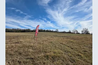2055 Cr 481 Tract 1, Thrall, TX 76578 - Photo 7