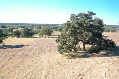 2055 Cr 481 Tract 1, Thrall, TX 76578 - Photo 29