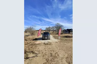 2055 Cr 481 Tract 1, Thrall, TX 76578 - Photo 3