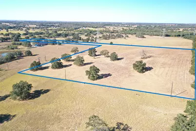 2055 Cr 481 Tract 1, Thrall, TX 76578 - Photo 31