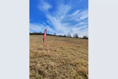 2055 Cr 481 Tract 1, Thrall, TX 76578 - Photo 7