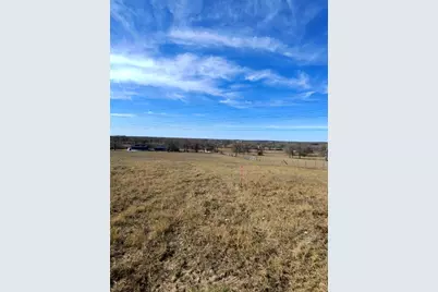 2055 Cr 481 Tract 1, Thrall, TX 76578 - Photo 39