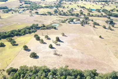 2055 Cr 481 Tract 1, Thrall, TX 76578 - Photo 19