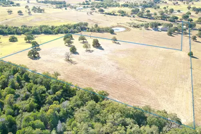 2055 Cr 481 Tract 1, Thrall, TX 76578 - Photo 17