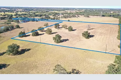 2055 Cr 481 Tract 1, Thrall, TX 76578 - Photo 31