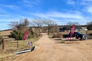 2055 Cr 481 Tract 1, Thrall, TX 76578 - Photo 1