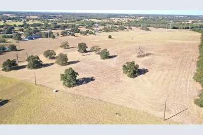 2055 Cr 481 Tract 1, Thrall, TX 76578 - Photo 25