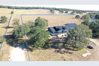 2055 Cr 481 Tract 1, Thrall, TX 76578 - Photo 33