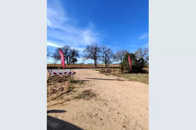 2055 Cr 481 Tract 1, Thrall, TX 76578 - Photo 11