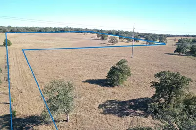 2055 Cr 481 Tract 1, Thrall, TX 76578 - Photo 35