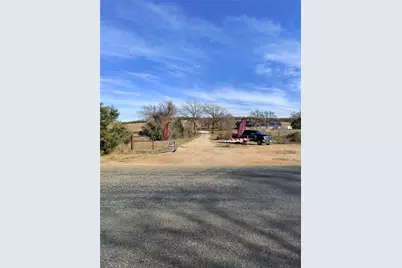 2055 Cr 481 Tract 1, Thrall, TX 76578 - Photo 5