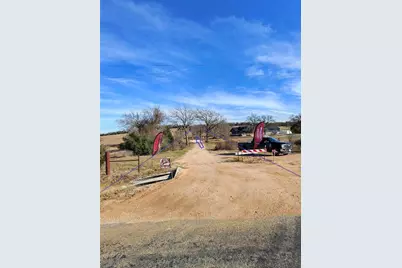 2055 Cr 481 Tract 1, Thrall, TX 76578 - Photo 13