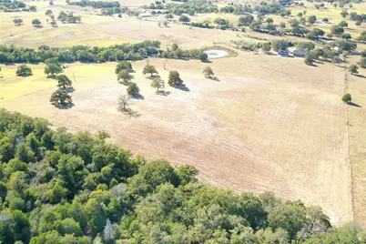 2055 Cr 481 Tract 1, Thrall, TX 76578 - Photo 23