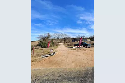 2055 Cr 481 Tract 1, Thrall, TX 76578 - Photo 5