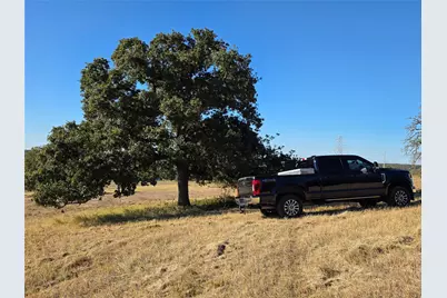 2055 Cr 481 Tract 1, Thrall, TX 76578 - Photo 37