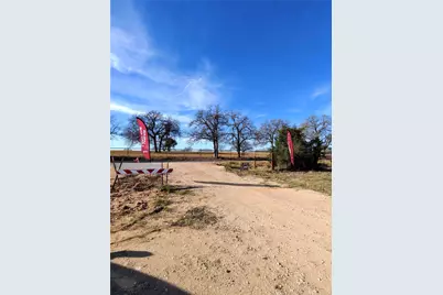 2055 Cr 481 Tract 1, Thrall, TX 76578 - Photo 11