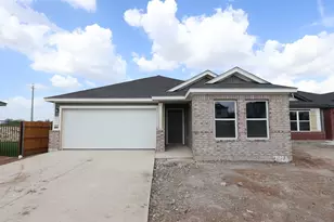 7420 Pullman Cv, Austin, TX 78747 - Photo 1