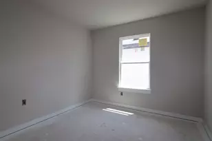 7420 Pullman Cv, Austin, TX 78747 - Photo 7