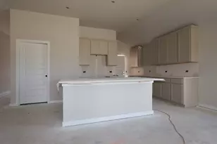 7420 Pullman Cv, Austin, TX 78747 - Photo 3