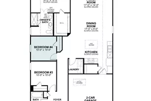 7420 Pullman Cv, Austin, TX 78747 - Photo 9