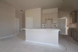 7420 Pullman Cv, Austin, TX 78747 - Photo 5