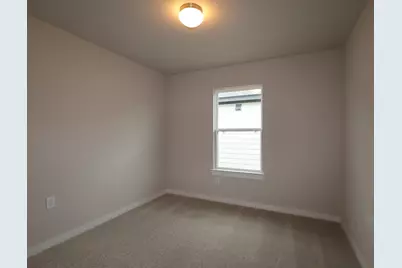 7420 Pullman Cove, Austin, TX 78747 - Photo 13