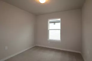 7420 Pullman Cv, Austin, TX 78747 - Photo 13
