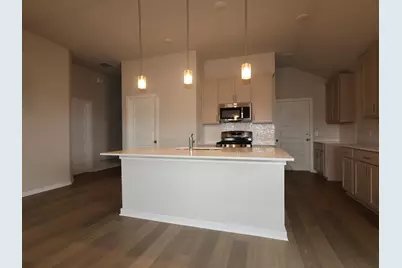 7420 Pullman Cove, Austin, TX 78747 - Photo 3