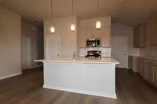 7420 Pullman Cv, Austin, TX 78747 - Photo 3