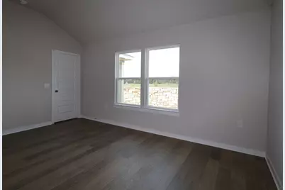 7420 Pullman Cove, Austin, TX 78747 - Photo 9