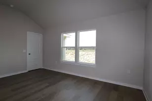7420 Pullman Cv, Austin, TX 78747 - Photo 9
