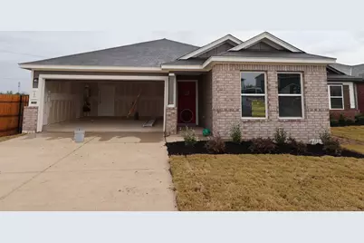 7420 Pullman Cove, Austin, TX 78747 - Photo 1