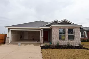 7420 Pullman Cv, Austin, TX 78747 - Photo 1