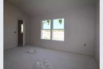 7420 Pullman Cove, Austin, TX 78747 - Photo 7