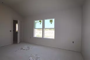 7420 Pullman Cv, Austin, TX 78747 - Photo 7