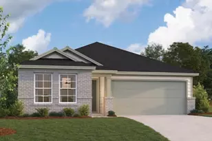 7420 Pullman Cv, Austin, TX 78747 - Photo 1