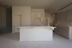 7420 Pullman Cv, Austin, TX 78747 - Photo 5